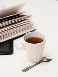 Similar image 10900615