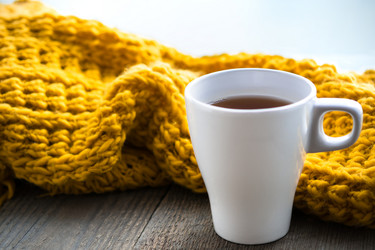 Similar image 10900616