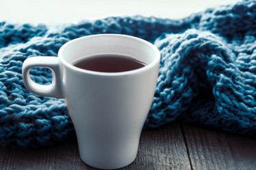 Similar image 10900617