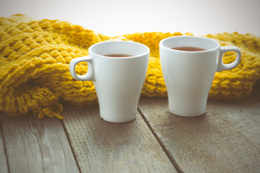 Similar image 10900618