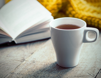 Similar image 10900619