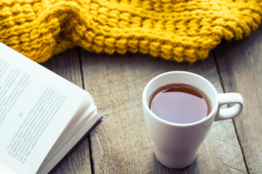 Similar image 10900620