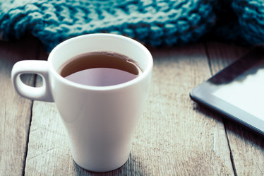 Similar image 10900621