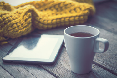 Similar image 10900622