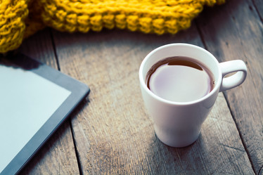 Similar image 10900623