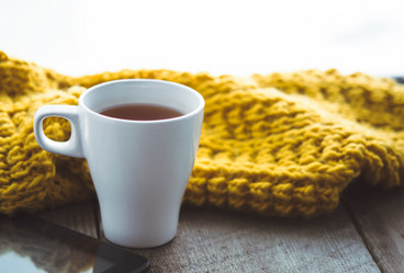 Similar image 10900624