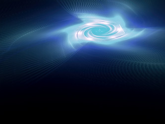 Similar image 10912220