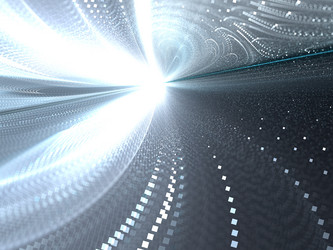 Similar image 10912221