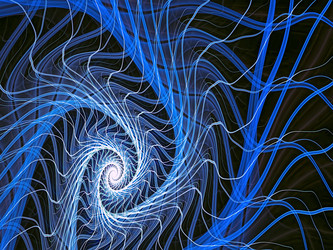 Similar image 10912231