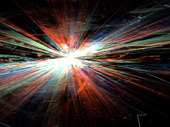 Similar image 10912232