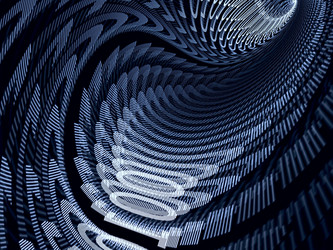 Similar image 10912234