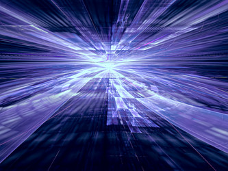 Similar image 10912236