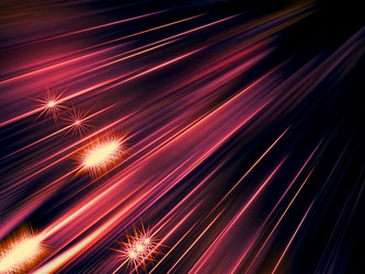 Similar image 10912237