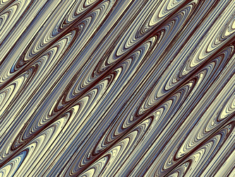 Similar image 10912238