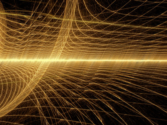 Similar image 10912239