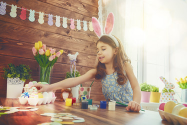 Similar image 10900550