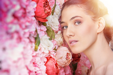 Similar image 10900555