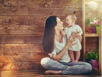 Similar image 10900556