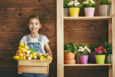 Similar image 10900559