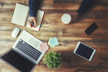 Similar image 10900563