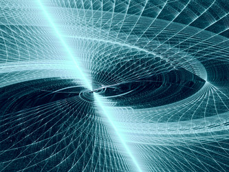 Similar image 10912240