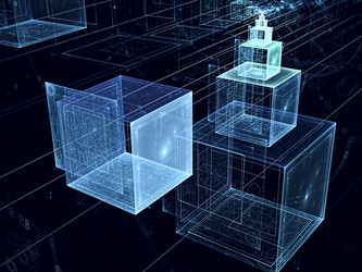 Similar image 10912242