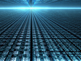 Similar image 10912243