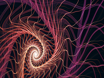 Similar image 10912244