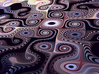 Similar image 10912245