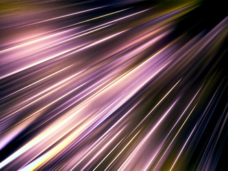 Similar image 10912247