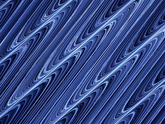 Similar image 10912248