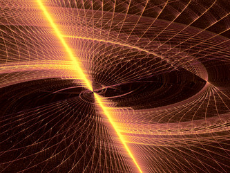 Similar image 10912256