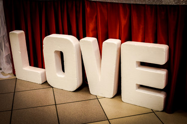 Similar image 10901822