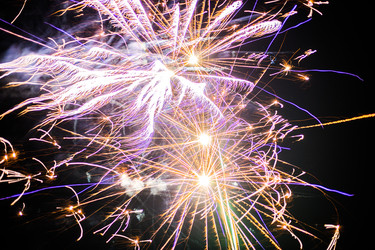 Similar image 10900778