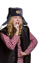 Similar image 10902558