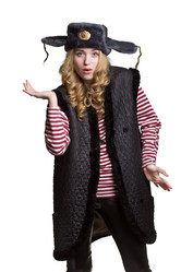 Similar image 10902559