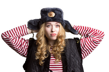 Similar image 10902561