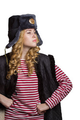 Similar image 10902562