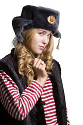 Similar image 10902563