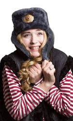 Similar image 10902564