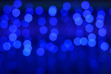 Similar image 10902147