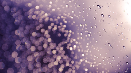 Similar image 10902148