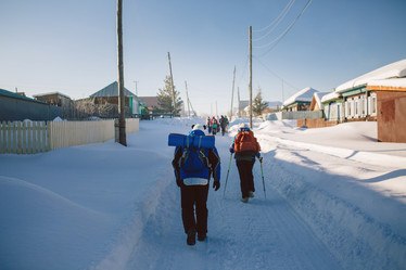 Similar image 10906801