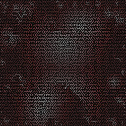 Similar image 10904097