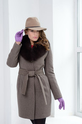 Similar image 10916681