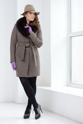 Similar image 10916682