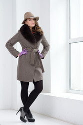 Similar image 10916684