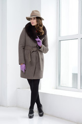 Similar image 10916685