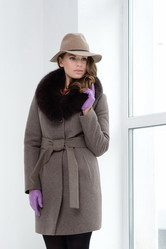 Similar image 10916686