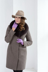 Similar image 10916688